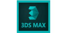  Formation 3DS MAX à Tours 37