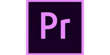 Formation Premiere Pro à Tours  37 