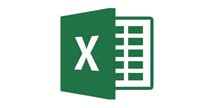  Formation Excel  à Châteauroux 36  