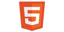 Formation HTML à Tours  37 