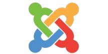 Formation Joomla à Tours  37 