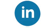  Formation Linkedin à  Tours 37  