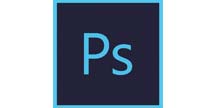 Formation  Photoshop pour les photographes à  Tours 37 