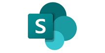  Formation Sharepoint à  Tours 37 