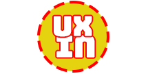  Formation UX et UI Design à Tours, Indre-et-Loire  
