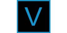 Formation Sony Vegas Pro  à Blois 41  