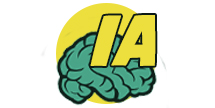 Formation IA Intelligence Artificielle Les meilleurs outils  à Tours, Indre-et-Loire 